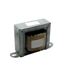 TRANSFORMADOR 31 15V 05A JFL - 00965 - Acretec Distribuidora 