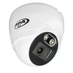 CAMERA DOME FLEX HD JETCOLOR 4X1 2.0 MP FULL HD LE... - Acretec Distribuidora 