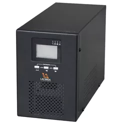UPS PROTEUS SENOIDAL 2000 VA CEB E/S 220V 6 TOMADA... - Acretec Distribuidora 
