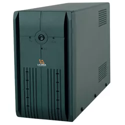 UPS NEW ORION PREMIUM 2000 VA E/S220V 6 TOMADAS - ... - Acretec Distribuidora 
