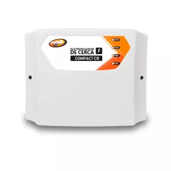 ELETRIFICADOR CX 7802 COMPACT CR PPA - 01241 - Acretec Distribuidora 