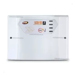 ELETREFICADOR ON ULTRA 20K WIFI PPA - 01361 - Acretec Distribuidora 