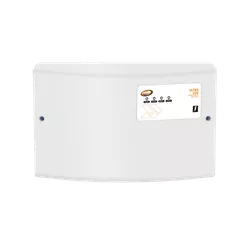 ELETREFICADOR ON ULTRA 22K WIFI PPA - 01379 - Acretec Distribuidora 