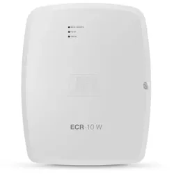 ELETRIFICADOR DE CERCA ECR 10 W - 10221 - Acretec Distribuidora 
