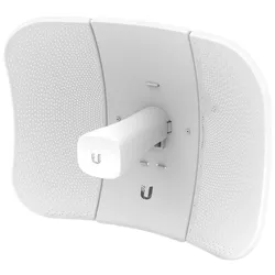RADIO LITEBEAM LBE-5AC-GEN2 - UBIQUITI - 11044 - Acretec Distribuidora 