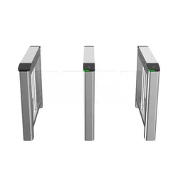 DS-K3B220LX-R/PG-DP90 CATRACA SWING LADO DIREITO -... - Acretec Distribuidora 