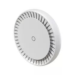 ACCESS POINT POE WI-FI 6 AX1800 - 02 PORTAS GE CAP... - Acretec Distribuidora 