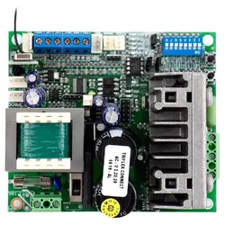 CENTRAL DE COMANDO TRIFLEX CONNECT BIVOLT PPA - 00... - Acretec Distribuidora 