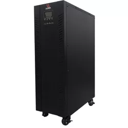 UPS TBB 10000VA E/S 220V BI - 10685 - Acretec Distribuidora 