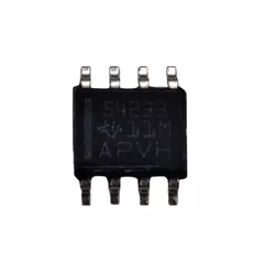 CIRCUITO INTEGRADO SMD TPS54233 SOIC 8 JFL - 0024 - Acretec Distribuidora 