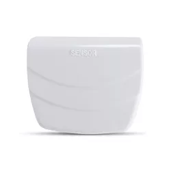 CONTROLE REMOTO DIGITAL RF CONTROLCAR 3 0 - 00363 - Acretec Distribuidora 