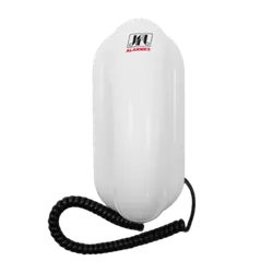 EXTENSAO DE AUDIO INTERFONE RESIDENCIAL IRT4000 FI... - Acretec Distribuidora 