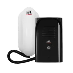 INTERFONE RESIDENCIAL IRT4000 FI - 00699 - Acretec Distribuidora 