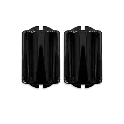 SENSOR INFRAVERMELHO ATIVO IRA 20 - 00893 - Acretec Distribuidora 