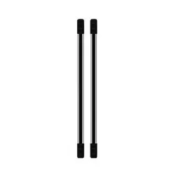 SENSOR INFRAVERMELHO ATIVO IRB 610 6 FEIXES - 0089 - Acretec Distribuidora 