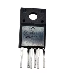 CIRCUITO INTEGRADO JFL - 01090 - Acretec Distribuidora 
