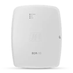 ELETRIFICADOR DE CERCA ECR 10 - 10220 - Acretec Distribuidora 