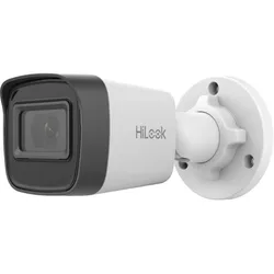 IPC-B121H-C CAMERA IP 2MP BULLET (2.8MM) HILOOK - ... - Acretec Distribuidora 