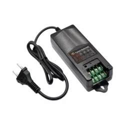 FONTE NOBREAK MULTISSAIDA 12V 05 A 03 SAIDAS - 112... - Acretec Distribuidora 