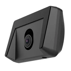 DS AE-VC259T-S CAMERA VEICULAR FRONTAL SEM IA LENT... - Acretec Distribuidora 