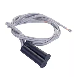 CONJUNTO FIM DE CURSO DZ 0 35M RO - 11020 - Acretec Distribuidora 