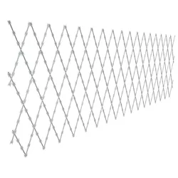 REDE LAMINADA 1X3 METROS MORLAN - 10115 - Acretec Distribuidora 