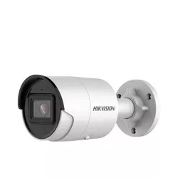 DS 2CD2043G2 I 2 8MM CAMERA IP BULLET 4M 40M - 004... - Acretec Distribuidora 