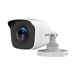 CAMERA BULLET TURBO 20M DS 2CE16C0T IRPF 2 8MM HIK... - Acretec Distribuidora 