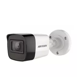 DS-2CE16D0T-ITPF 2,8MM CAMERA BULLET 1080P TURBO -... - Acretec Distribuidora 