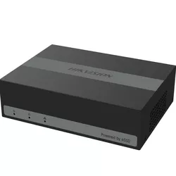 DS-E08HGHI-B EDVR - 10131 - Acretec Distribuidora 