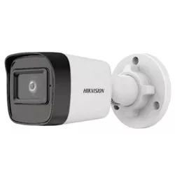 DS-2CD1021G0-I 4MM CAMERA IP BULLET 2MP 30M IP67 P... - Acretec Distribuidora 