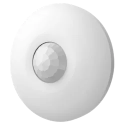DS-PDCL12-EG2 SENSOR IVP DE TETO 12M/360° SEM FIO ... - Acretec Distribuidora 