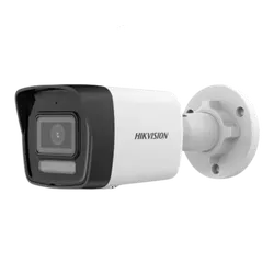 CAMERA IP BULLET DS 2CD1023G2 LIU 2 8MM 2MP 30M - ... - Acretec Distribuidora 