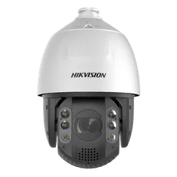 CAMERA SPEED DOME DS-2DE7A432IW-AEB PTZ 4MP IP 32X... - Acretec Distribuidora 