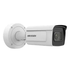 IDS-2CD7A46G0-IZHS(2.8-12MM) CAMERA IP 4MP - 10682 - Acretec Distribuidora 