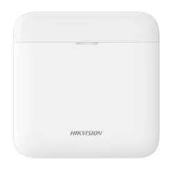 DS-PWA64-M-WE-LA4G CENTRAL DE ALARME AX PRO REDE T... - Acretec Distribuidora 