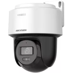 DS-2DE2C400MWG-E(4 MM) MINI SPEED DOME IP 4MP 30M ... - Acretec Distribuidora 