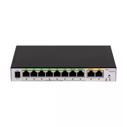 DS-3WG210GP-SI ROTEADOR POE ROUTER 2 PORTAS WAN GI... - Acretec Distribuidora 