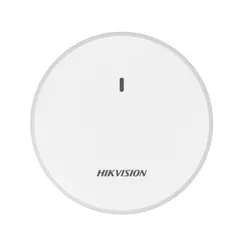 DS-3WAP622G-SI ACESS POINT WI-FI 6 1800 MBPS 1 POR... - Acretec Distribuidora 