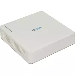 DS HL-108G-M1 DVR DE 8 CANAIS H.265 1080P - HILOOK... - Acretec Distribuidora 