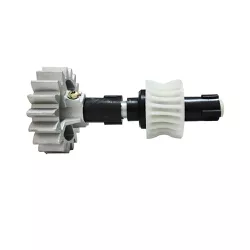 CJ EIXO PRINCIPAL DZ RIO/HUB 1/4 Z18 PPA - 00276 - Acretec Distribuidora 