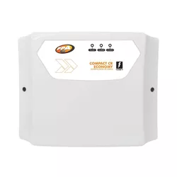 ELETRIFICADOR COMPACT CR ECONOMY - PPA - 00519 - Acretec Distribuidora 
