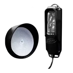 FOTOCELULA REFLETIVA F10R PPA - 00635 - Acretec Distribuidora 