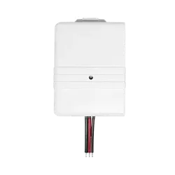 TX CAR GOOD LIGHT PLUS PPA - 01070 - Acretec Distribuidora 