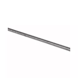 FUSO 5/8 PASSO 60MM BV PREDIAL 5 ENTRADAS 2,00MTS ... - Acretec Distribuidora 