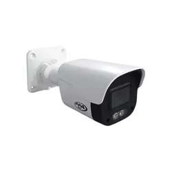 CAMERA BULLET FLEX HD JETCOLOR 4X1 2.0 MP FULL HD ... - Acretec Distribuidora 