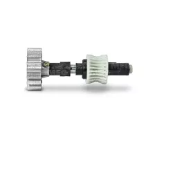 CJ EIXO PRINCIPAL DZ LEGERO - 01395 - Acretec Distribuidora 