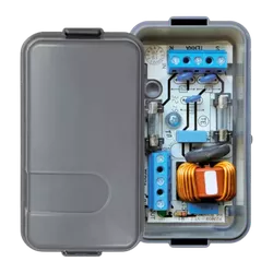 MODULO PRF 220 COM FILTRO PPA - 10277 - Acretec Distribuidora 