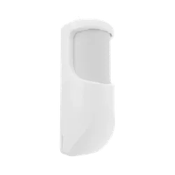 SENSOR IVP SMART RF SLIM PPA - 10561 - Acretec Distribuidora 