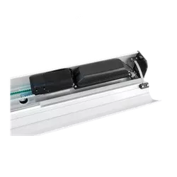 CJ PORTAS TORE CAXILHADA 2F BRUSHLESS 4MTS 220V BR... - Acretec Distribuidora 